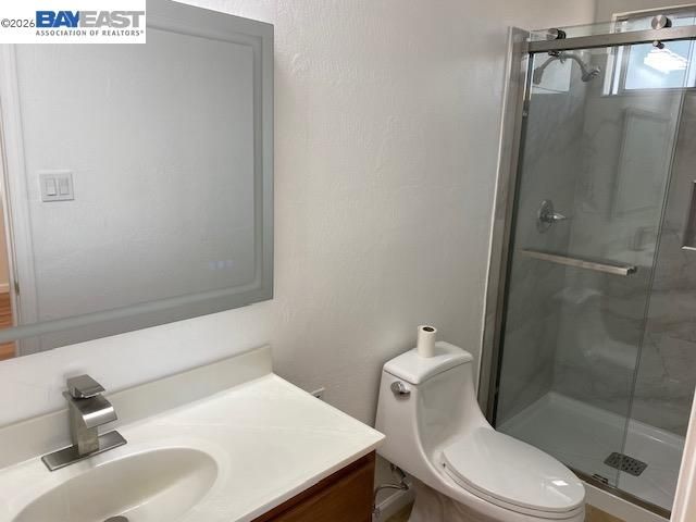 16630 Cowell St, Castro Valley, CA 94578