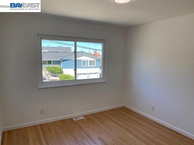 16630 Cowell St, Castro Valley, CA 94578