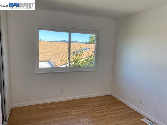 16630 Cowell St, Castro Valley, CA 94578