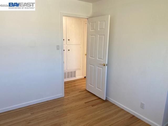 16630 Cowell St, Castro Valley, CA 94578