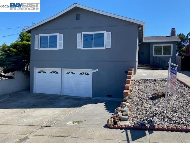 16630 Cowell St, Castro Valley, CA 94578