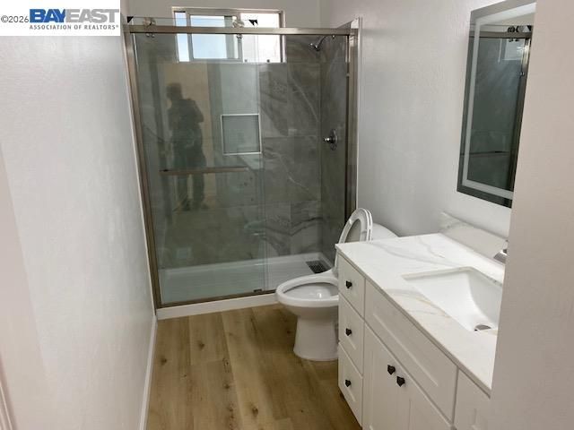 16630 Cowell St, Castro Valley, CA 94578