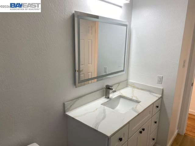 16630 Cowell St, Castro Valley, CA 94578