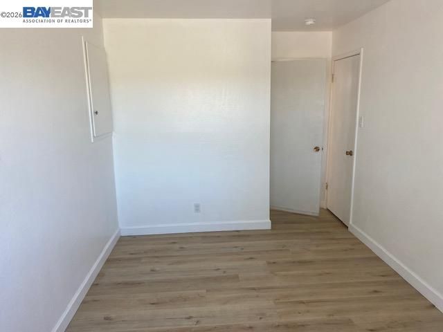 16630 Cowell St, Castro Valley, CA 94578