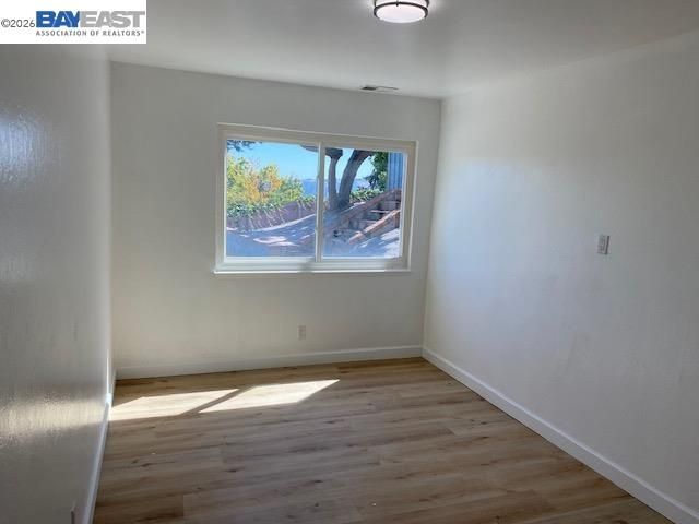16630 Cowell St, Castro Valley, CA 94578