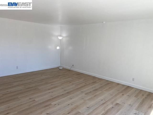 16630 Cowell St, Castro Valley, CA 94578