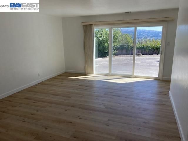 16630 Cowell St, Castro Valley, CA 94578