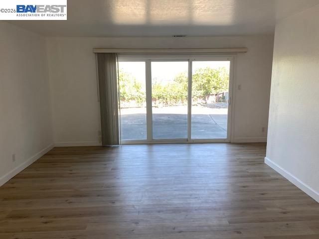 16630 Cowell St, Castro Valley, CA 94578