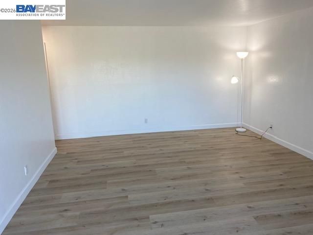 16630 Cowell St, Castro Valley, CA 94578