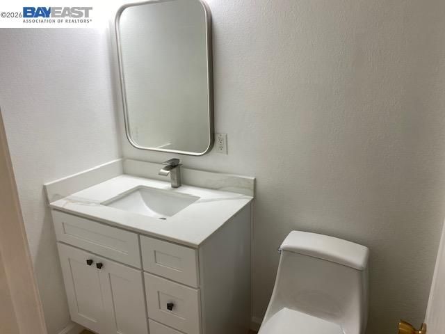 16630 Cowell St, Castro Valley, CA 94578
