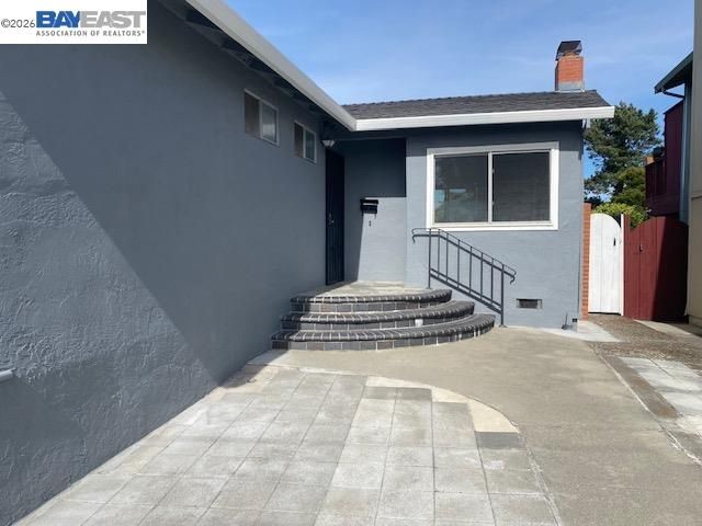 16630 Cowell St, Castro Valley, CA 94578