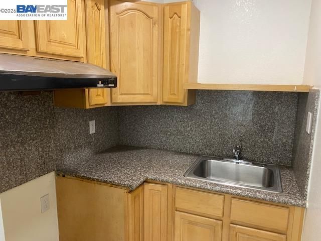 16630 Cowell St, Castro Valley, CA 94578