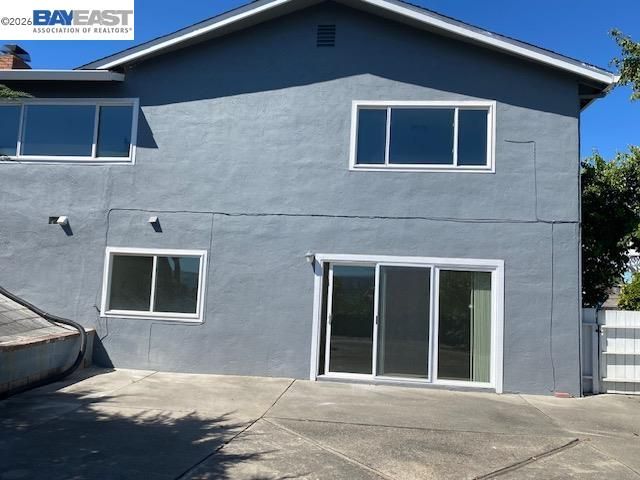 16630 Cowell St, Castro Valley, CA 94578