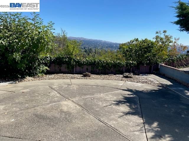 16630 Cowell St, Castro Valley, CA 94578