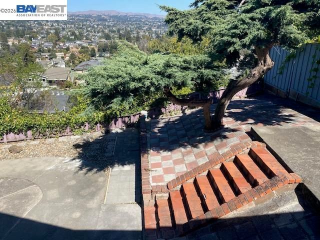 16630 Cowell St, Castro Valley, CA 94578