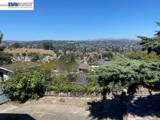 16630 Cowell St, Castro Valley, CA 94578