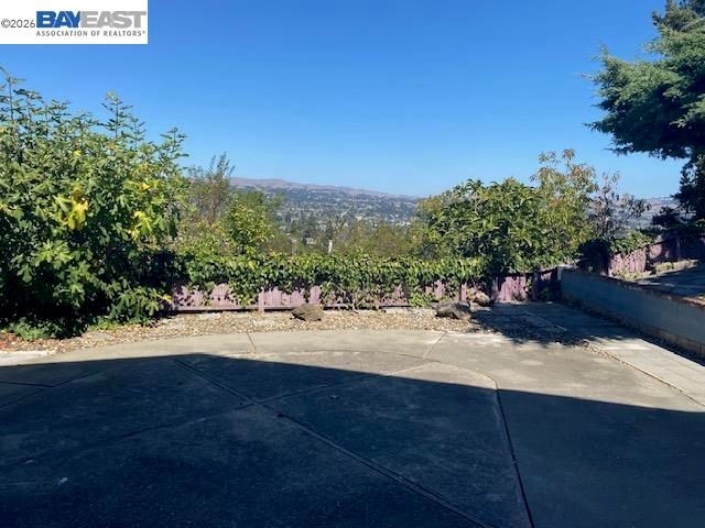 16630 Cowell St, Castro Valley, CA 94578