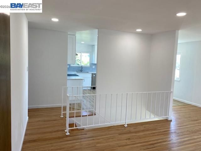 16630 Cowell St, Castro Valley, CA 94578