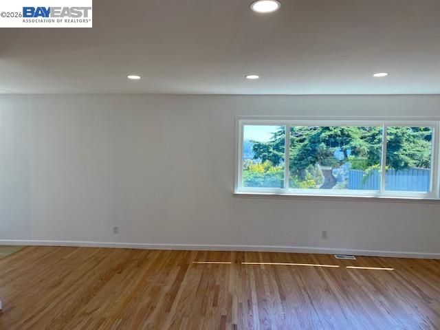 16630 Cowell St, Castro Valley, CA 94578