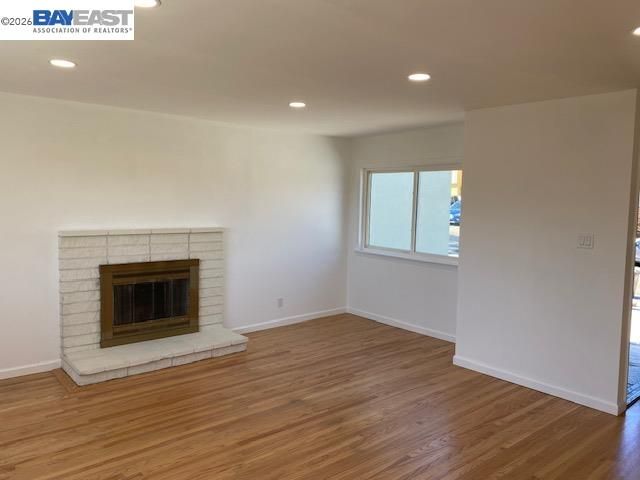 16630 Cowell St, Castro Valley, CA 94578