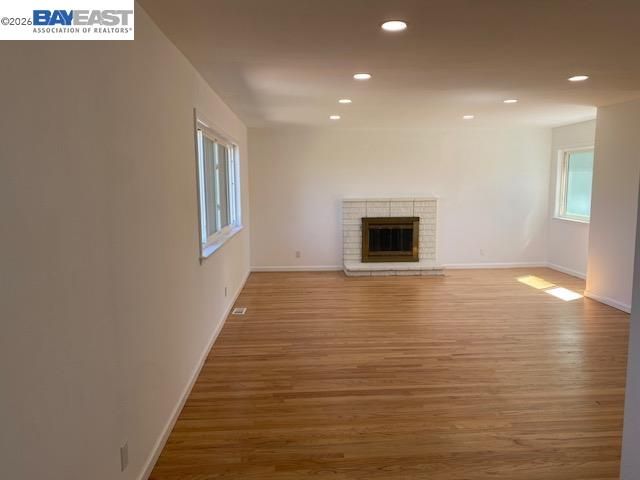 16630 Cowell St, Castro Valley, CA 94578
