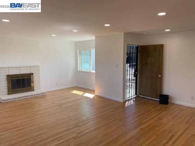 16630 Cowell St, Castro Valley, CA 94578