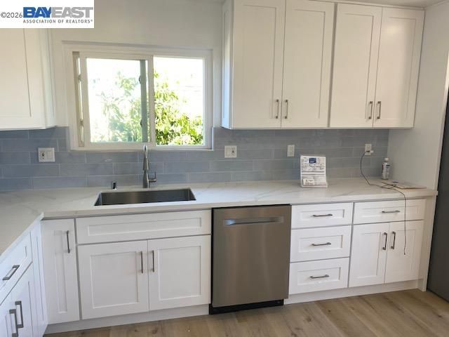 16630 Cowell St, Castro Valley, CA 94578