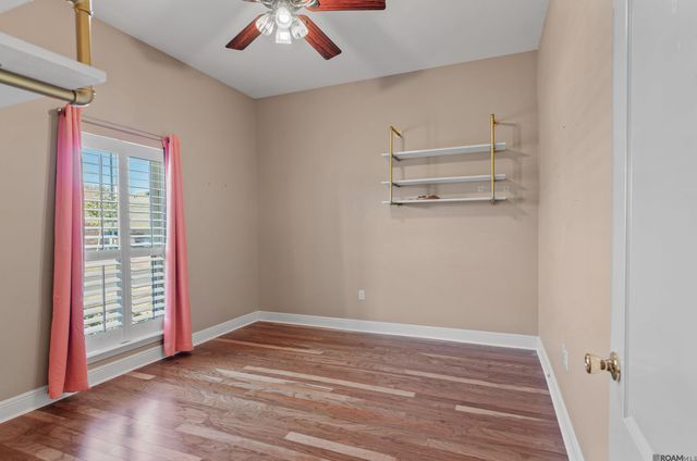 3837 Secretariat Dr, Baton Rouge, LA 70816