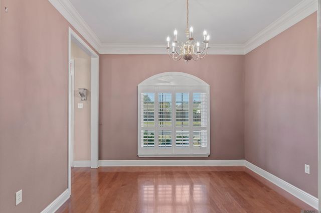 3837 Secretariat Dr, Baton Rouge, LA 70816