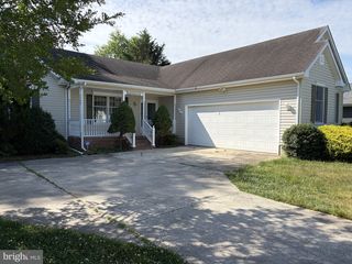 5 CANARY DR, Lewes, DE 19958