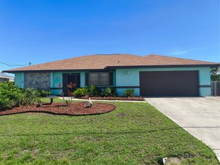18226 PETOSKEY CIRCLE, Port Charlotte, FL 33948