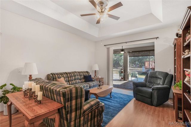 4427 N Butternut Avenue, Beverly Hills, FL 34465