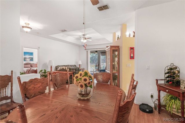 4427 N Butternut Avenue, Beverly Hills, FL 34465