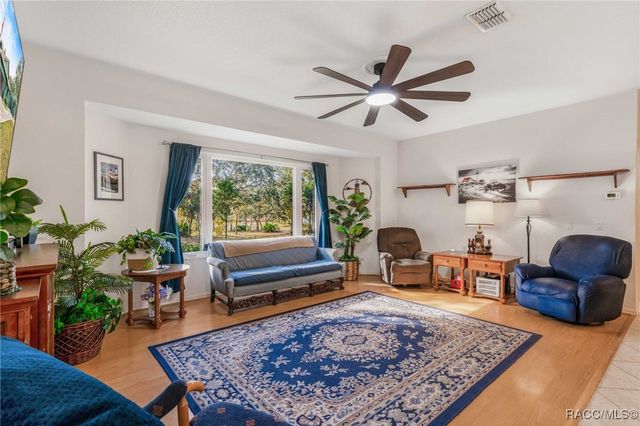 4427 N Butternut Avenue, Beverly Hills, FL 34465