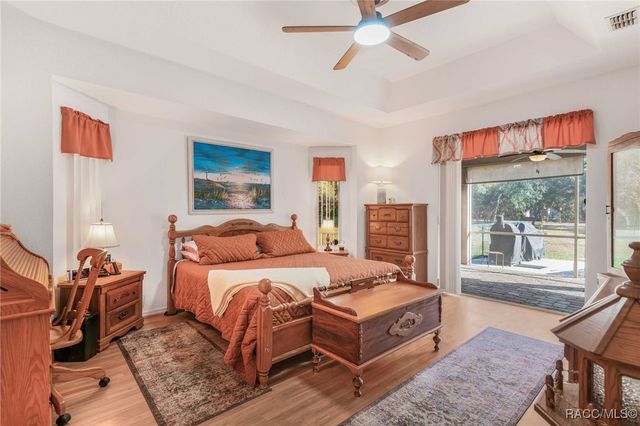 4427 N Butternut Avenue, Beverly Hills, FL 34465