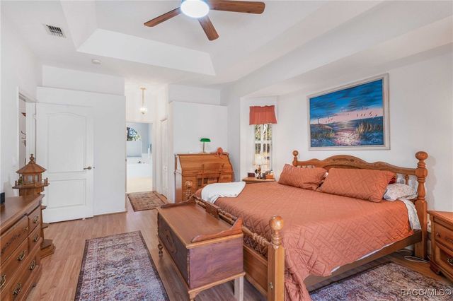 4427 N Butternut Avenue, Beverly Hills, FL 34465