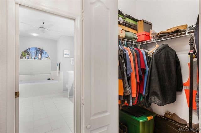 4427 N Butternut Avenue, Beverly Hills, FL 34465