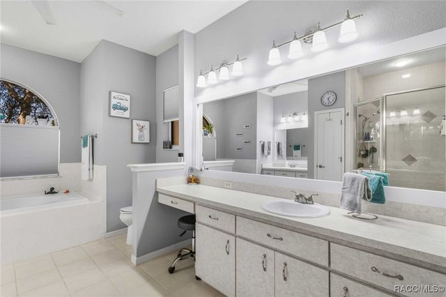 4427 N Butternut Avenue, Beverly Hills, FL 34465