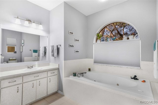 4427 N Butternut Avenue, Beverly Hills, FL 34465