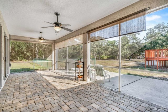 4427 N Butternut Avenue, Beverly Hills, FL 34465