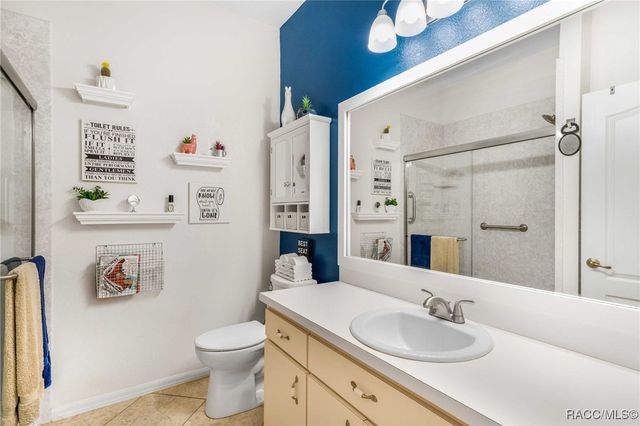 4427 N Butternut Avenue, Beverly Hills, FL 34465