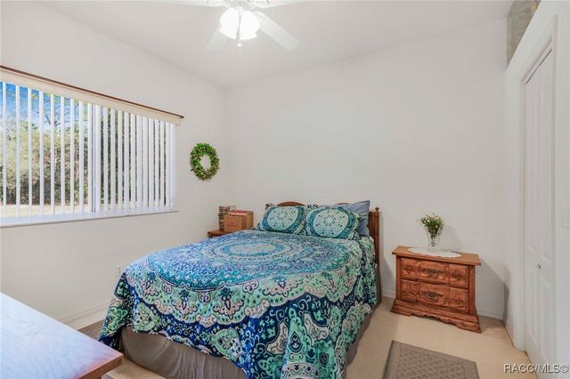 4427 N Butternut Avenue, Beverly Hills, FL 34465