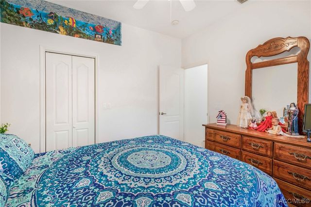 4427 N Butternut Avenue, Beverly Hills, FL 34465