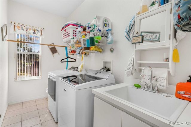 4427 N Butternut Avenue, Beverly Hills, FL 34465