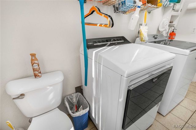 4427 N Butternut Avenue, Beverly Hills, FL 34465