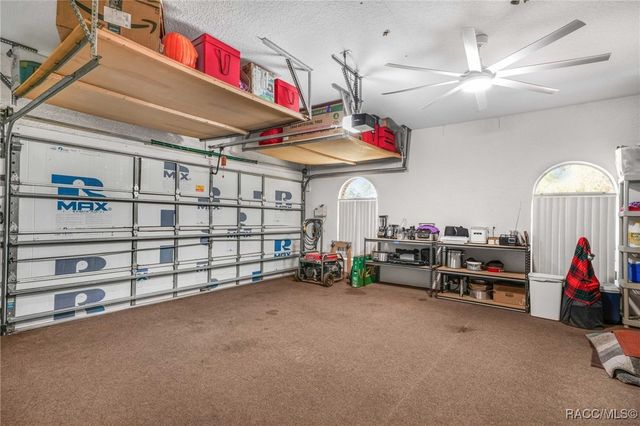 4427 N Butternut Avenue, Beverly Hills, FL 34465