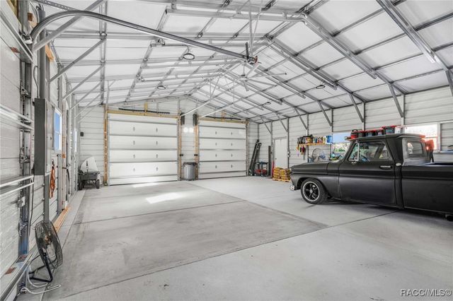 4427 N Butternut Avenue, Beverly Hills, FL 34465