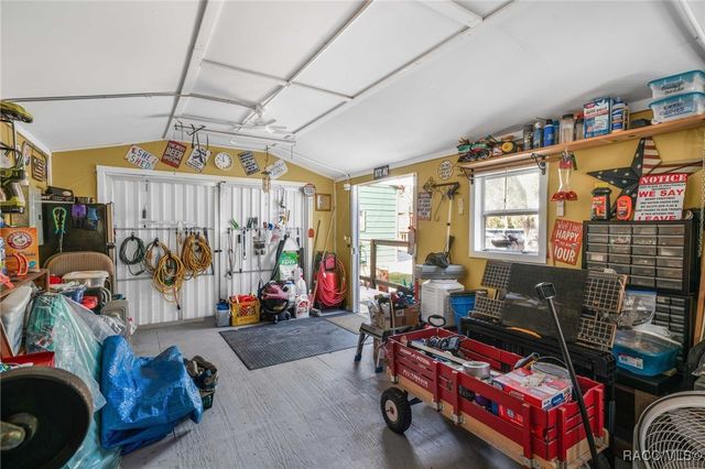 4427 N Butternut Avenue, Beverly Hills, FL 34465