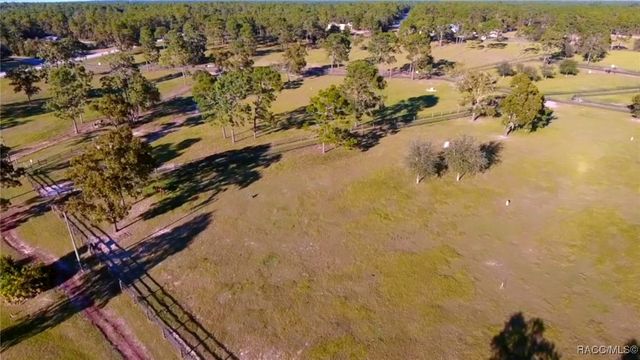 4427 N Butternut Avenue, Beverly Hills, FL 34465