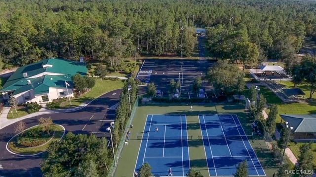 4427 N Butternut Avenue, Beverly Hills, FL 34465